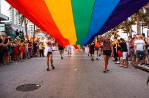 Read more about the article First Ever Pride of the Americas