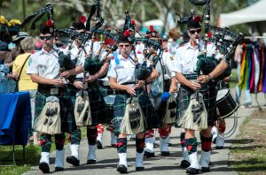 Read more about the article 37th Annual Southeast Florida Scottish Festival and Highland Games