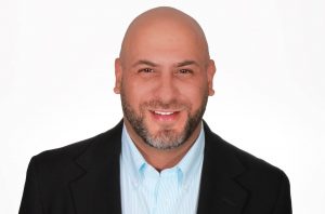 Read more about the article Alejandro Kalaf III