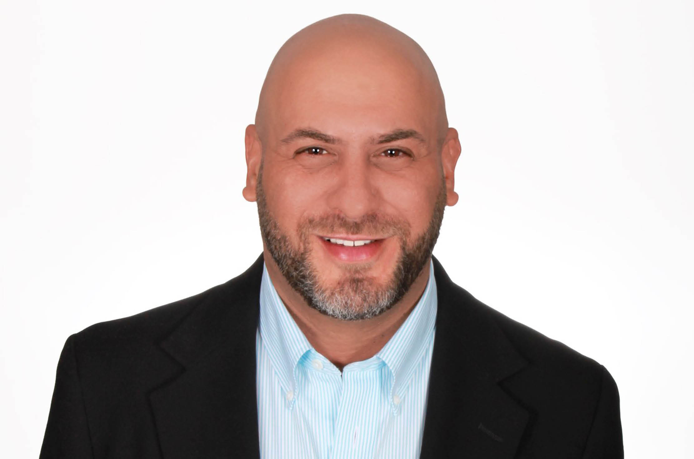 Read more about the article Alejandro Kalaf III