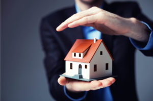 Read more about the article Tips for Managing Home Insurance