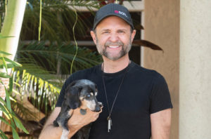 Read more about the article February