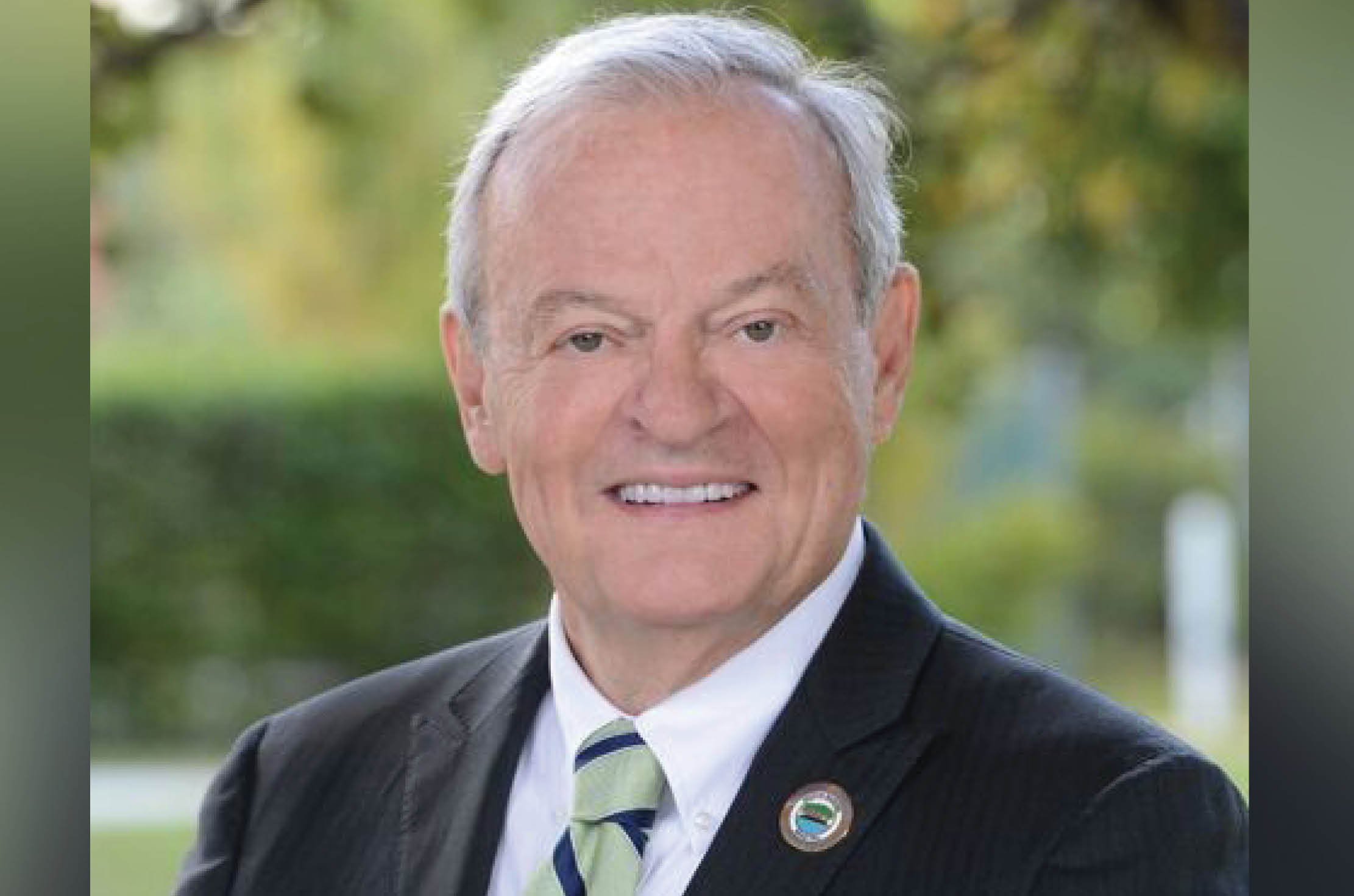 Read more about the article Wilton Manors COVID-19 Update