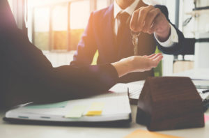 Read more about the article Smart Money Tips from Your BBB