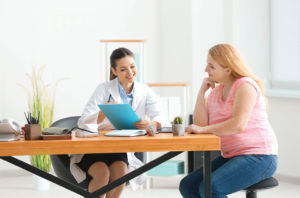 Read more about the article Types of Weight Loss Surgery