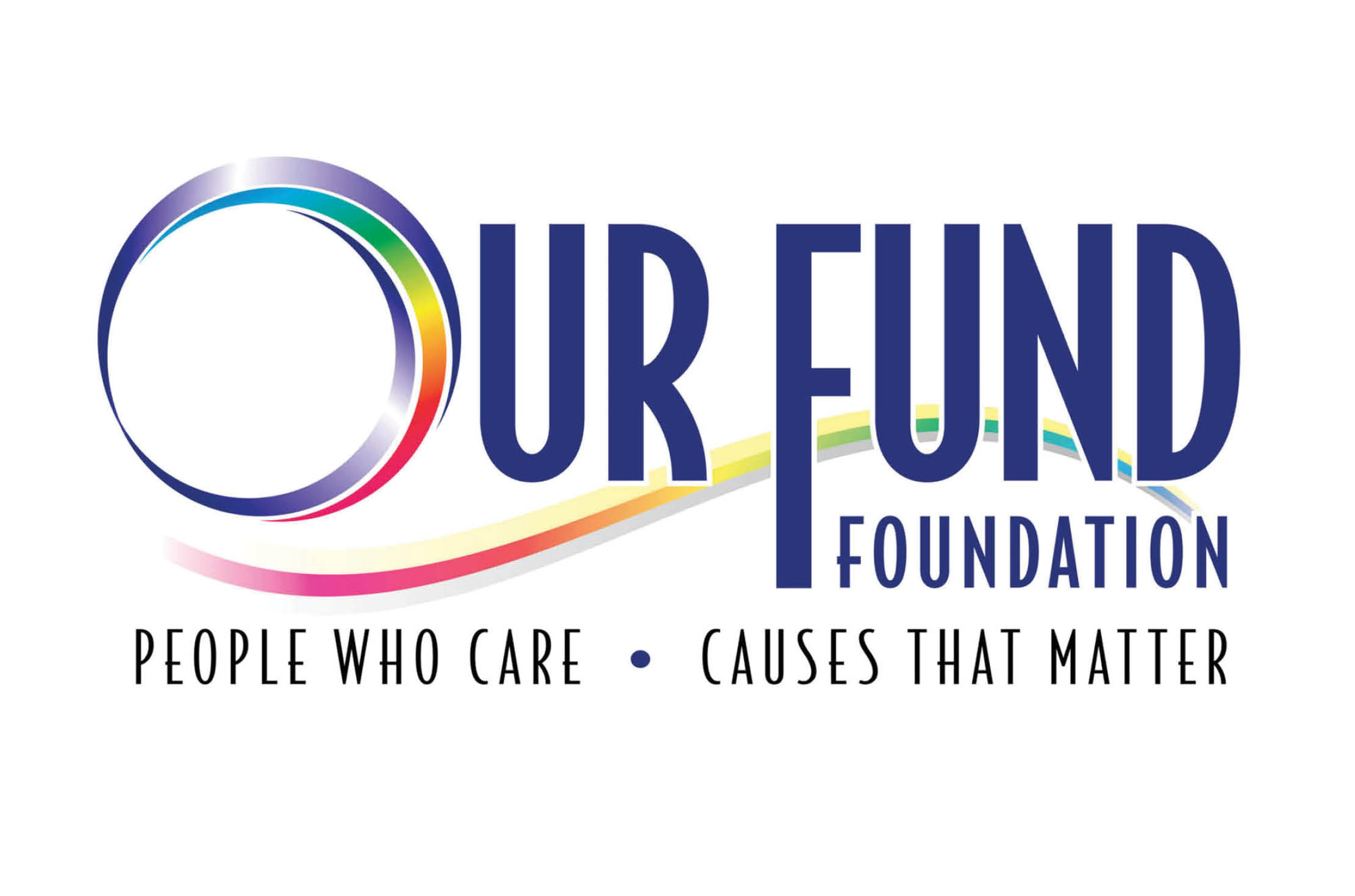 Our Fund Foundation Received 10,000,000