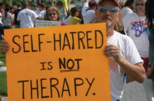 Read more about the article Awaiting the Court’s Ruling on the Palm Beach County Conversion Therapy Bans