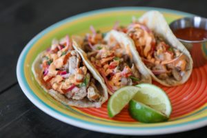 Read more about the article Papamigos’ Mobile Kitchen