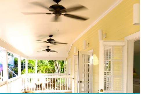 Equator Resort - All Gay Male Resort in Key West Florida! - OCQ