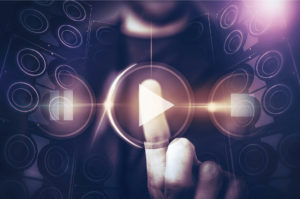 Read more about the article Buzz Makes Music