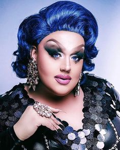 Eureka