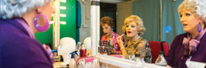 Read more about the article The Golden Gays NYC BroadwayWorld Review