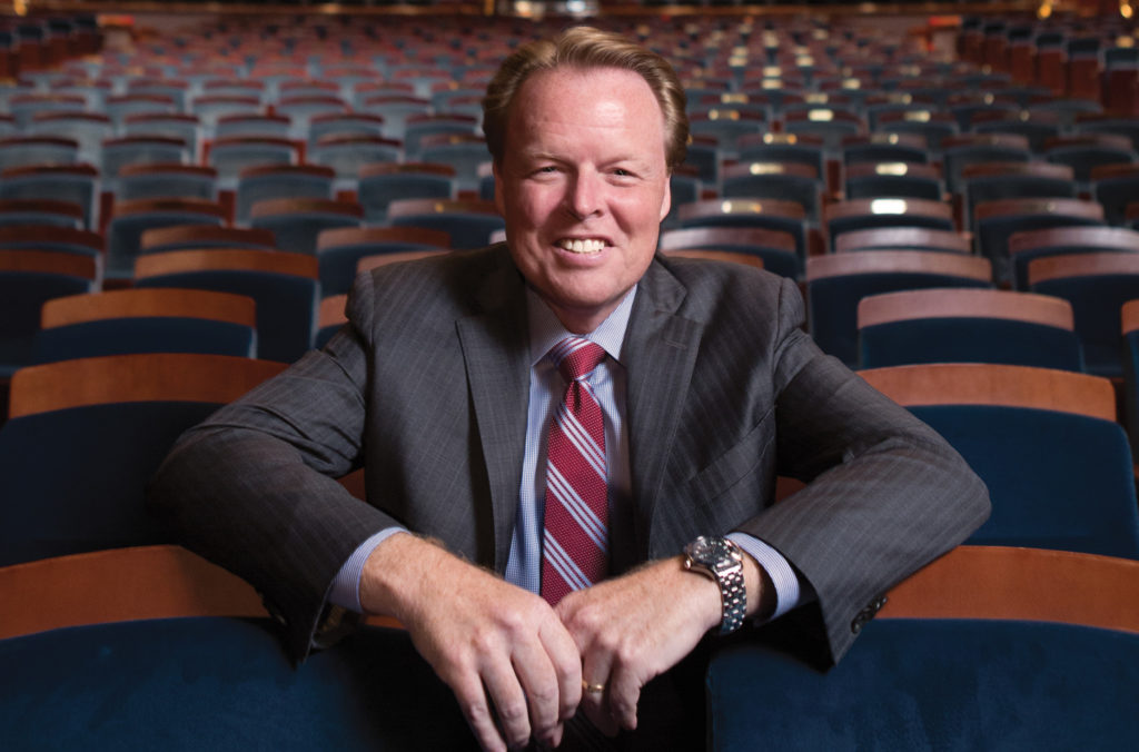 Read more about the article Dr Steven chats with Kelley Shanley