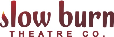 Read more about the article Slow Burn Theatre’s iSing for Slow Burn