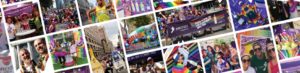 Read more about the article Barefoot Wine Partners with RuPaul’s Drag RaceProducers World of Wonder to Honor the Past, Present, and Future of LGBTQ+ Movement