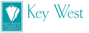 Read more about the article Key West Mini Lobster Season 2020