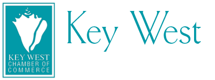 Read more about the article Key West Mini Lobster Season 2020