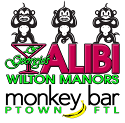 Read more about the article Alibi Serving Amazing Salads, Burgers, Pizzas, Mexican, & Asian Food