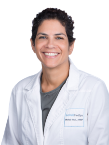 Read more about the article BeWell MedSpa is open and ready to see you!