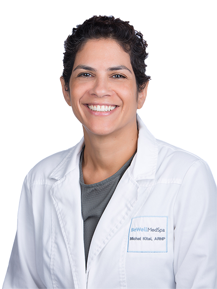 You are currently viewing BeWell MedSpa is open and ready to see you!