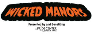 Read more about the article Wicked Manors 2020 Update