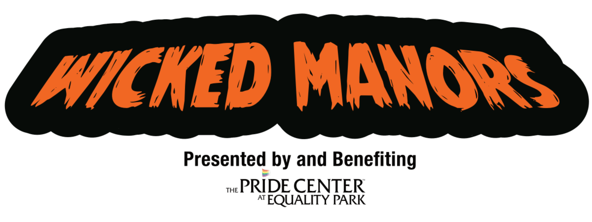 Read more about the article Wicked Manors 2020 Update