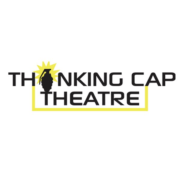 Read more about the article Thinking Cap Theatre Presents Meet the ‘Gettes and A Baby, A Birdcage & the Ballot Box