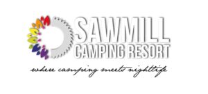 Read more about the article Grab Your Boots & Your Beer. It’s Jocktoberfest At Sawmill