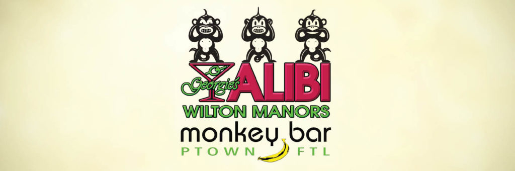 Alibi_Logo