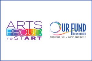 Read more about the article ARTS PROUD Campaign Debuts