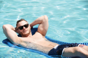 Read more about the article Getting real(ity) with Austin Armacost