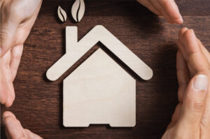 Read more about the article What is a Public Adjuster and Do I Need One?