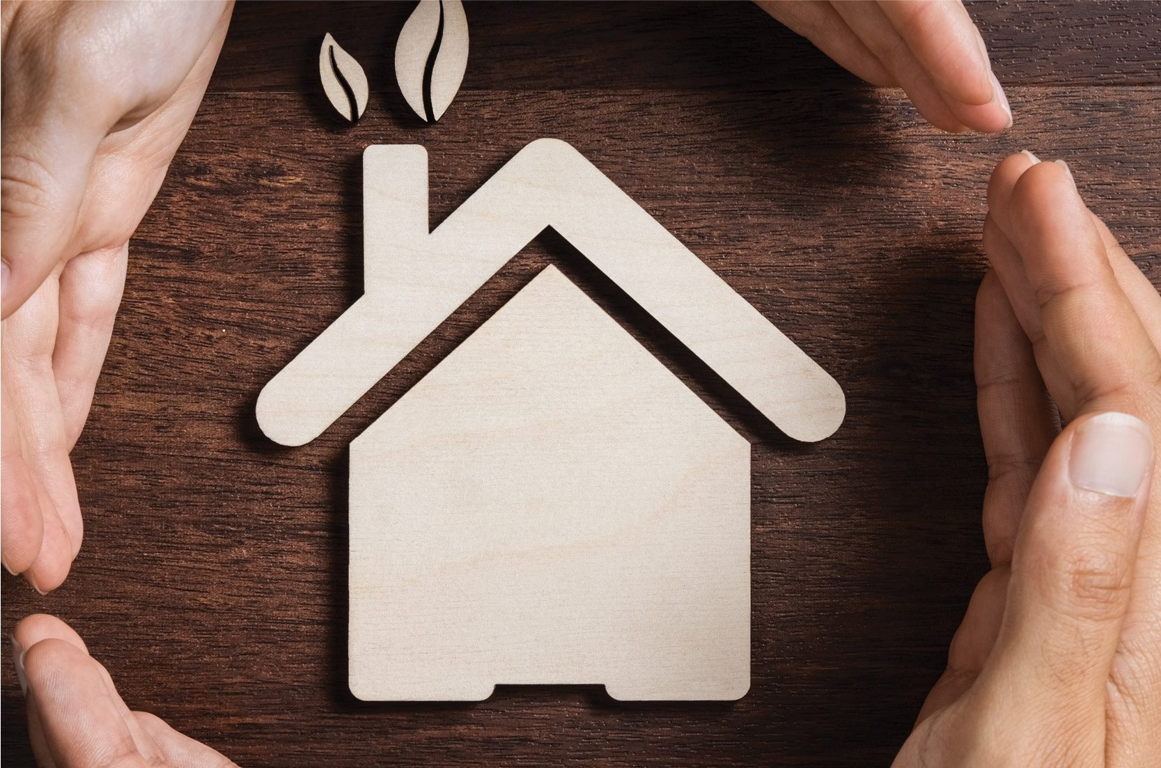 Read more about the article What is a Public Adjuster and Do I Need One?