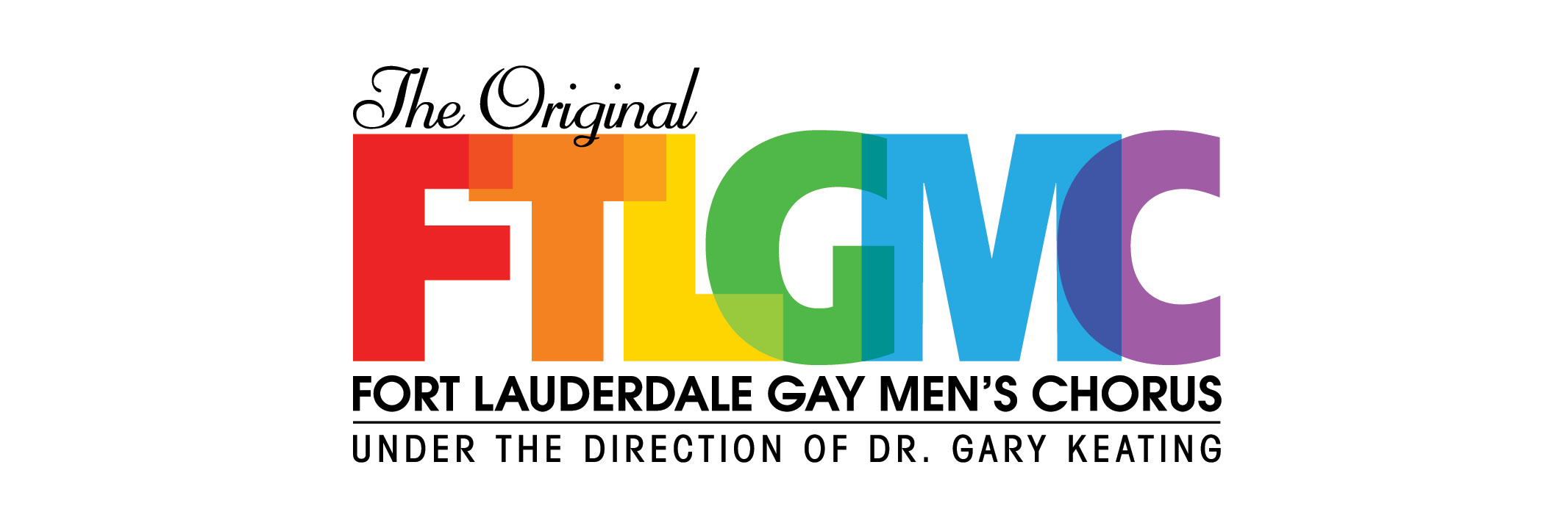 Read more about the article Fort Lauderdale Gay Men’s Chorus