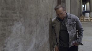 Read more about the article Michael Fairman Releases Official Music Video for “Other Side”
