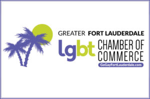 Read more about the article Tough Times Build Stronger Communities