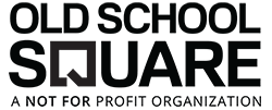 Read more about the article Old School Square and Florida Presenters Join #RedAlerRESTART A Nationwide Call to Action Supporting the Live Performance Industry