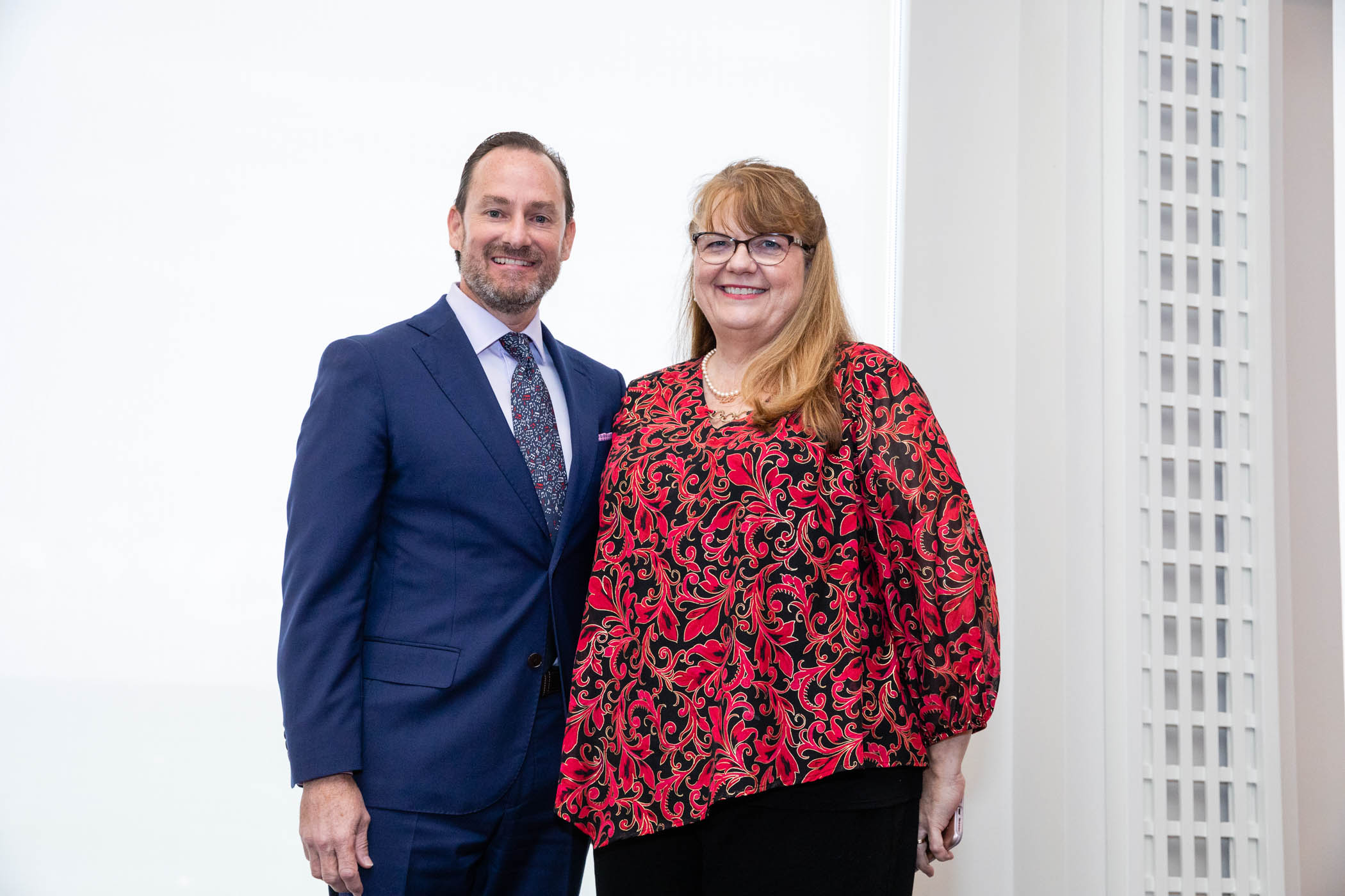Read more about the article Palm Beach Symphony Starts School Year on a Positive Note Seeking Nominations for the 2020 Instrumental Music Teacher of the Year