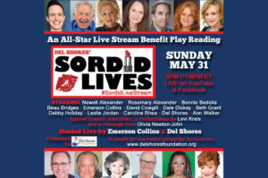 Read more about the article #SordidLiveStream Follow Up