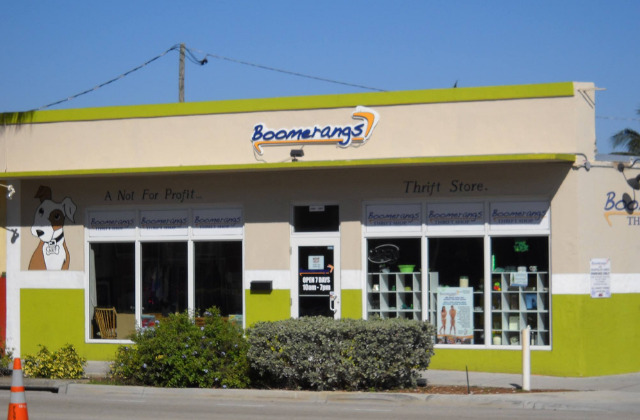 You are currently viewing Dynamic LGBT+ Youth Nonprofit Signs Multi-Year Lease and Expands Programming at Former Boomerang Building in Wilton Manors