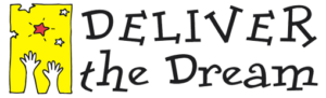 Read more about the article A Twist on a Beloved Past-Time