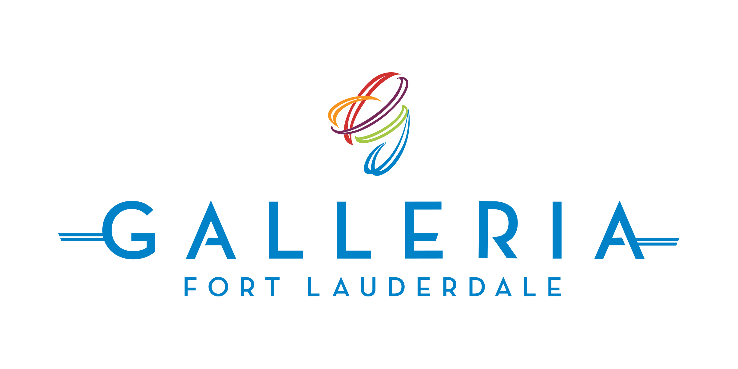 Read more about the article Back by Popular Demand, Tori Rossi and Will Plus Return To Happy Hour With The Galleria Free Virtual Series