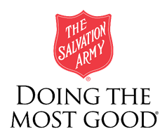 Read more about the article The Salvation Army of Broward County is Seeking to Fill 125 Seasonal Bell Ringer Positions During Job Fairs October 14-15 and November 4