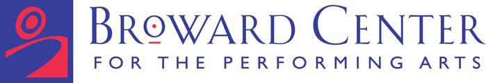 Read more about the article The Broward Center for the Performing Arts Offers Singing, Acting, Dance and Improv Classes for All Ages