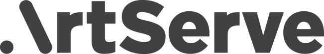 Read more about the article ArtServe Names Executive Director