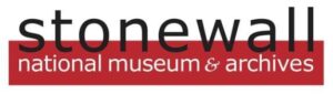 Read more about the article Stonewall National Museum & Archives Opens New Exhibition Don’t Ask, Do Tell