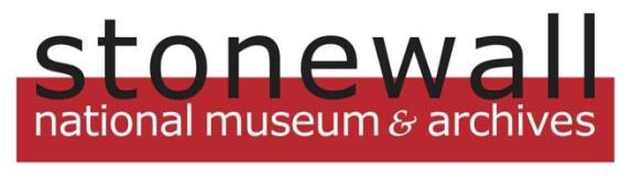 Read more about the article Stonewall National Museum & Archives Opens New Exhibition Elected Sisters – Pioneering Bi, Lesbian and Trans Political Leaders