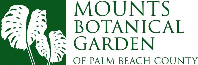 Read more about the article Mounts Botanical Garden of Palm Beach County To Host Annual Canine-Friendly “Dogs’ Day In The Garden” Sunday, October 25, 9 am to 3 pm