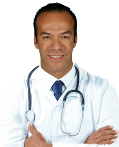 Read more about the article Dr Steven chats with Dr Salgado
