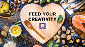 Read more about the article Cooking up creativity, introducing Culinary Classes at CAS